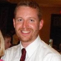 Aaron Hinnendael Email & Phone Number