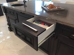 Pin On Cuisine