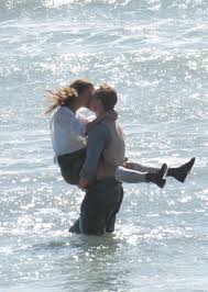 Cɑrmen On Twitter In 2020 The Light Between Oceans Michael Fassbender Michael Fassbender And Alicia Vikander