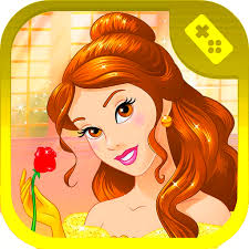 Disney princess cinderella and prince charming. Download Disney Princess Coloring Pages Apk Mod Cheat Game Quotes