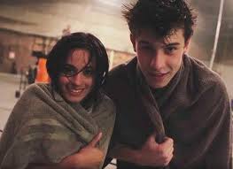 Por Tras Do Clipe I Know What You Did Last Summer Shawn Mendes Camila Cabello Publicado Em 20 De Novemb In 2020 Shawn Mendes Cute Shawn Mendes Funny Shawn Mendes