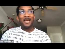 Equity, Justice, Inclusion, and the Future of Nursing Webinar