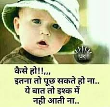 Free fire is the ultimate survival shooter game available on mobile. Mr Badnews Music And Updates Mr Comedy House Pages Directory