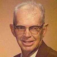 Clarence Laub (1905–1990)