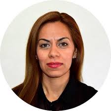 NORMA ANGELICA MARES FANDIÑO CARGO: PRESIDENTA DEL DIF MUNICIPAL FECHA DE  NOMBRAMIENTO: 1-ENERO-2016 NIVEL DE ESTUDIOS: MAEST