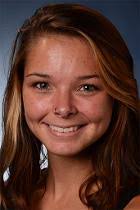 Trouble Afoot!: Call it Weracoba or call it Lakebottom, but call  Totten-Lancaster and Ryffe winners