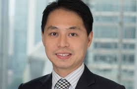 HSBC GAM: Currency rise may lift China bonds