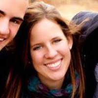 30+ "Maddy Wolf" profiles