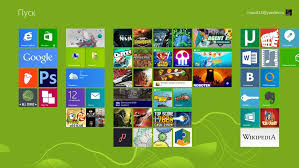 Games Icons For Windows 8 Start Game Icon Games Icon