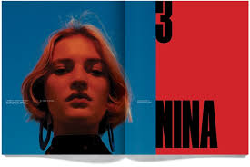 Matt Willey, INQUE (2020). Photograph by Agnes Lloyd-Platt.