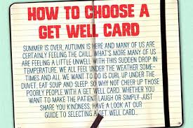 Read about how rebecca's big plan to make pumpkin cards was foiled by her kids who had other ideas in these button cards which are great for building fine motor skills, here come the girls; 75 Get Well Messages For Coworkers Brandongaille Com