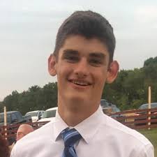 Kathleen Vankirk and Grant Fellenbaum's Wedding Website