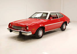 Image result for Tangerine 1978 Pinto