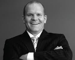 نتیجه جستجوی لغت [cleverly] در گوگل