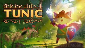 Fun group games for kids and adults are a great way to bring. Tunic Iphone Ios Mobile Macos Version Full Game Setup Free Download Hut Mobile