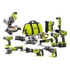 We did not find results for: 62 Ryobi Tools Ideas Ryobi Tools Ryobi Tools
