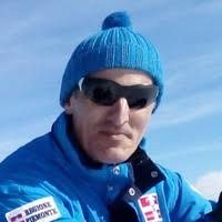 10+ "Angelo Marsella" profiles