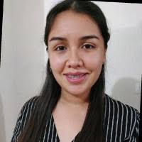 100+ "Geraldine Beltran" profiles