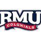 IU Indianapolis Jaguars at Robert Morris Colonials event image