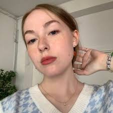 Bailey Weathers (@BaileyWeathers)