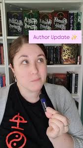 As promised (though a week later than I planned), updates for life and  books and things!, #loreleijohnson #authorupdate #boundbyseaandstolenskies  #enchantedhearts #indieauthor