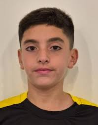 ההתאחדות לכדורגל בישראל