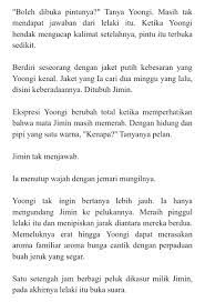 Learn the word for tulang in 32 more languages. Curi Tulang In English Fiszkoteka Your Checked Indonesian English Dictionary