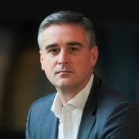 Sarah Eugene Email & Phone Number