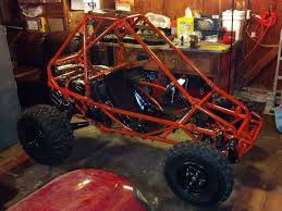 8645850bf4719509f62d3f3328d12238 Jpg 720 540 Pixels Go Kart Dune Buggy Honda Odyssey