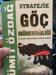 Siteye eklenme tarihine göre yeniden eskiye siteye. Prof Dr Umit Ozdag On Twitter Hatay Da Once Orman Yangini Saldirisi Sonra Ayni Anda Dort Farkli Yerde Gerceklesen Terorist Saldirilarin Yapisi Turkiye Nin Ozellikle Hatay Gaziantep Kilis Sanliurfa Hattinda Ne Kadar Tehlikelere Acik Oldugunu Bir Kez
