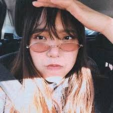 Jo Lee (@joleekwokyee)