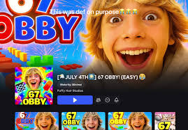 ky0t02 (@nicolaspinales2)