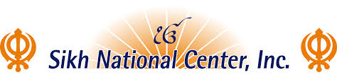Free fire is the ultimate survival shooter game available on mobile. Sikh Question Answers Sikh National Center