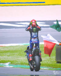 All you need for motogp. T1khttadeoilzm