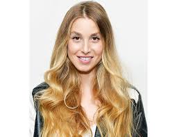 Check spelling or type a new query. Your Definitive Guide To Picking The Right Curling Iron Size