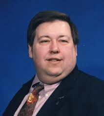 Terry Bibby Obituary