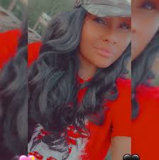 🐙 KRAKEN 🐙 👉https://sweepstake.mobi/kraken.php #mostpopular  #RealCashGaming #slots #fishgame #kraken