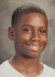 St. Petersburg Police Department