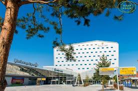 La propreté est sans faille. Luxury Hotels In The Netherlands 3 4 And 5 Star Golden Tulip Hotels