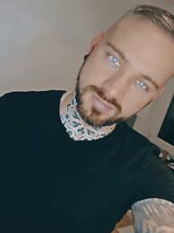 Christopher Pöhlitz