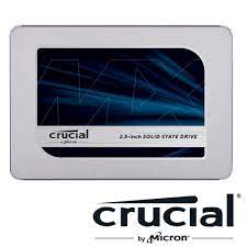 We did not find results for: ç¾Žå…‰micron Crucial Mx500 2tb Ssdå›ºæ…‹ç¡¬ç¢Ÿ Micron ç¾Žå…‰ Yahooå¥‡æ'©è³¼ç‰©ä¸­å¿ƒ