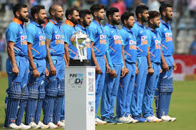 See more ideas about cricket teams, india cricket team, cricket. Indian Cricket Team Odi 2020 Cricketaddictor