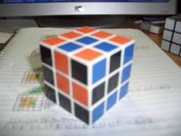 The ultimate rubik's gear cubes. White Type A I Don T Like Type A Cubes But When I Changed The Core To A Type C Core It Was Much Better It Might Be Better If I Rubiks