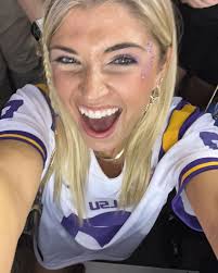 Madison Morrison (@madisonmorriso.n) • Instagram photos and videos