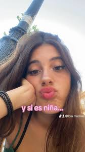 Si Es Niña Sera Boxeadora Y Si Es Niño Tambien