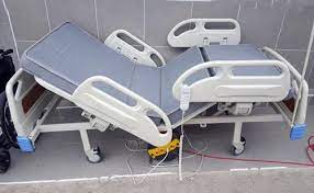 2 el hasta yatagi fiyatlari istanbul istanbul karyola yatak