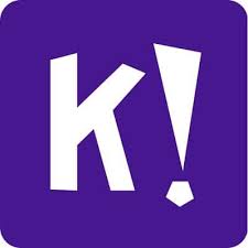 Has become enormously popular during recent times. Kahoot Flooder Bot Hack Online 2020 Kahoot Apps For Teachers Best Educational Apps