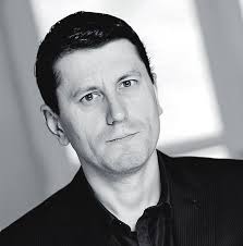 THE CLOISTER AND THE CLOSET