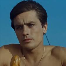 Veronica Rowley (vtudori)