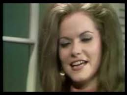 Harper Valley P.T.A
